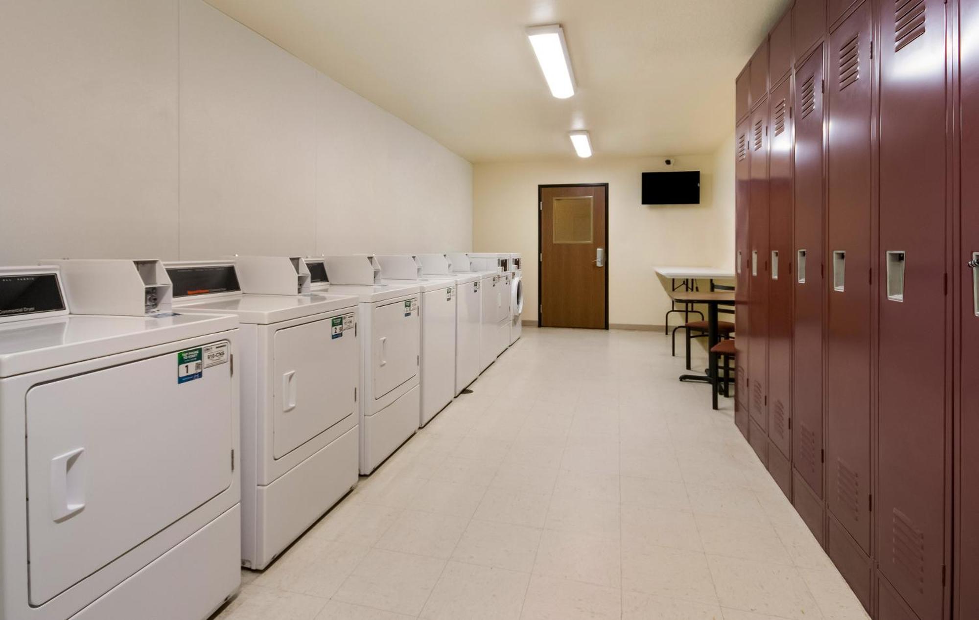My Place Hotel-Bozeman, Mt מראה חיצוני תמונה